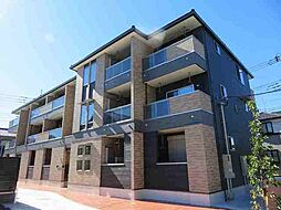 フォンテ・ピアット 302