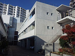小田急小田原線 小田急相模原駅 徒歩4分の賃貸マンション
