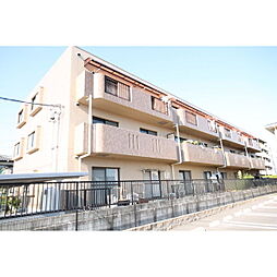 愛知県一宮市大赤見 住所を探す Navitime