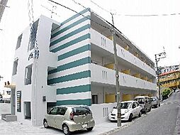 レオパレスＭグロリア