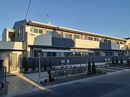 フィールド　レジーナ3