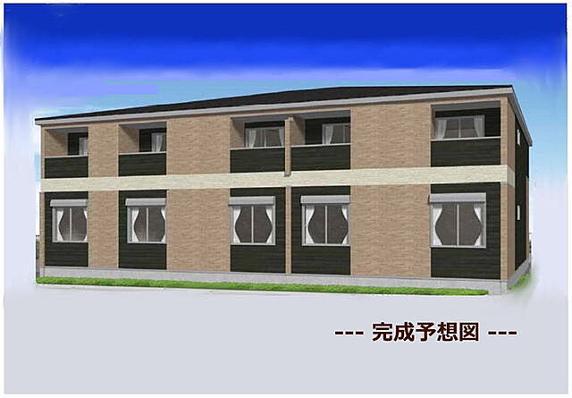 2 / 9
