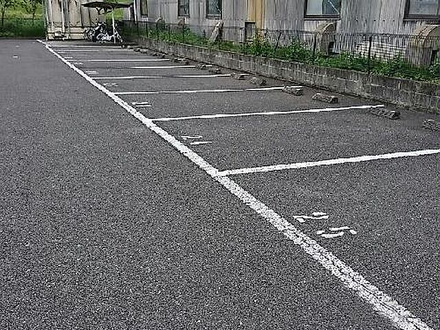 20 / 22