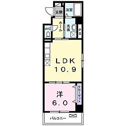 南海高野線 天下茶屋駅 徒歩4分