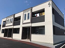 ホームズ 古河市の賃貸 新築 築浅物件 物件一覧