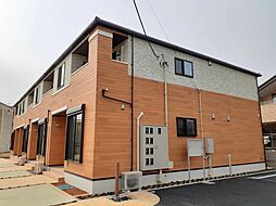 JR常磐線 水戸駅 バス10分 東原住宅前下車 徒歩3分