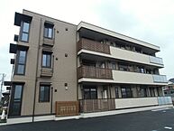 千葉県流山市木2丁目12番地の8：物件画像／ハウスコム千葉株式会社　南流山店