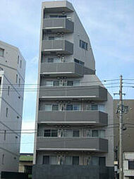 メインステージ板橋志村 404