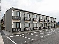 愛知県尾張旭市北山町北山184-2：物件画像／ハウスコム東海株式会社　藤が丘店