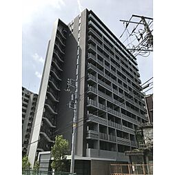 JR山手線 巣鴨駅 徒歩8分の賃貸マンション
