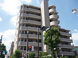 西武新宿線 井荻駅 徒歩2分の賃貸マンション