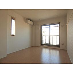 大一ビル 502 5階1Kのリビング/ダイニング