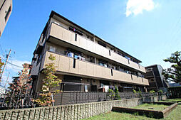 つくばエクスプレス 六町駅 徒歩10分