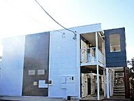 群馬県前橋市西片貝町5丁目18-5：物件画像／ハウスコム関東株式会社　前橋店