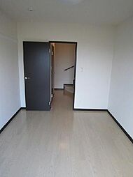 レオネクストアマービレ 102 1階1LDKのリビング/ダイニング