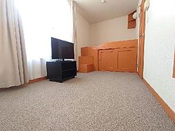 JR東海道・山陽本線 新大阪駅 徒歩10分の賃貸アパート 1階1Kのリビング/ダイニング