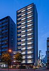 東京都新宿区北新宿1丁目：物件画像／ハウスコム東東京株式会社　高円寺店