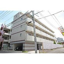 プレール・ドゥーク下丸子 304