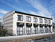 群馬県太田市新島町815-3：物件画像／ハウスコム関東株式会社　前橋店