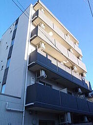 スプリングストーン・Ｍ