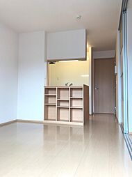 メゾン・ルベニール 101