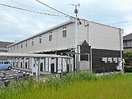 愛知県豊橋市大岩町字東畑69-1：物件画像／ハウスコム東海株式会社　豊川店