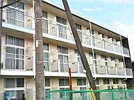 埼玉県入間市大字仏子1152-20：物件画像／ハウスコム埼玉株式会社　所沢店