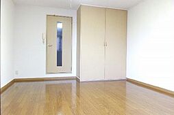 東武桐生線 新桐生駅 徒歩18分の賃貸マンション 1階1Kのリビング/ダイニング