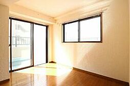 Ｅｖｅｒ　Ｇｒａｃｅ 401