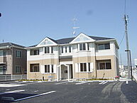 岐阜県瑞穂市十九条：物件画像／ハウスコム東海株式会社　岐阜店