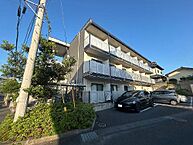 茨城県日立市中成沢町2丁目27-2：物件画像／ハウスコム関東株式会社　水戸駅前店