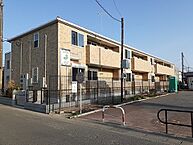 神奈川県綾瀬市落合南2丁目2番24号：物件画像／ハウスコム西神奈川株式会社　湘南台店