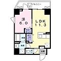 グランツ恵比寿4階24.1万円