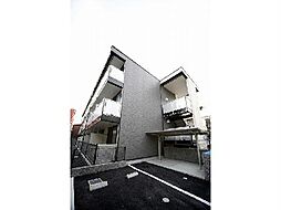 Osaka Metro中央線 深江橋駅 徒歩10分の賃貸マンション