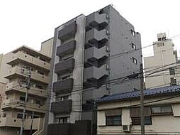 フェニックス方南町参番館 501