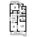 エトワール桑名2階7.2万円