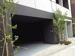 メインステージ平和島ＩＩ