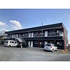 埼玉県児玉郡上里町大字堤1209-6：物件画像／ハウスコム埼玉株式会社　熊谷店