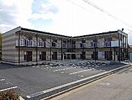 三重県鈴鹿市東玉垣町1280-1：物件画像／ハウスコム東海株式会社　四日市店