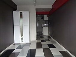 東武北大宮サンライトマンション 402