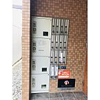 大阪府吹田市垂水町1丁目：物件画像／大阪ハウスコム株式会社　ミニミニFC江坂店