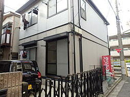 グランドボナール 201