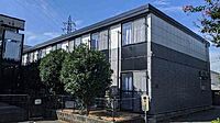東京都西東京市新町3丁目11-2：物件画像／ハウスコム埼玉株式会社　所沢店