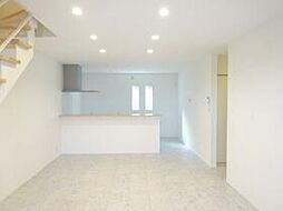 Ｈｙｇｇｅ（ヒュッゲ） A