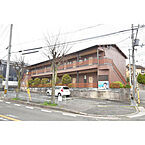 大阪府箕面市小野原東4丁目19番3号：物件画像／大阪ハウスコム株式会社　ミニミニFC桃山台店