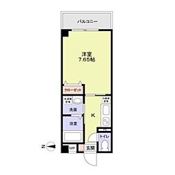 阪急宝塚本線 池田駅 徒歩15分 2階/-
