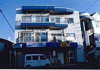 福岡県福岡市東区香住ヶ丘6丁目4-6：物件画像／ハウスコム株式会社　吉塚店