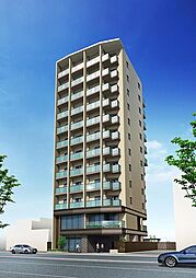 都営三田線 白金台駅 徒歩1分