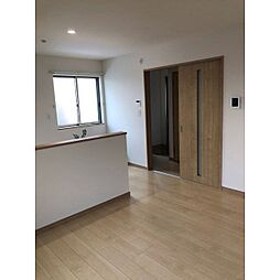 Ｋｏｌｅｔ越谷大袋