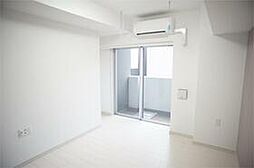 メインステージ東上野 804 8階1Kのリビング/ダイニング